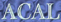Association of Child Abuse Lawyers