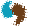 British Association for Counselling and Psychotherapy