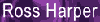 Ross Harper Solicitors