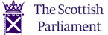PE535 Debate and First Minister's Apology