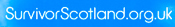 Survivor Scotland