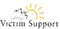 Victim Support Scotland